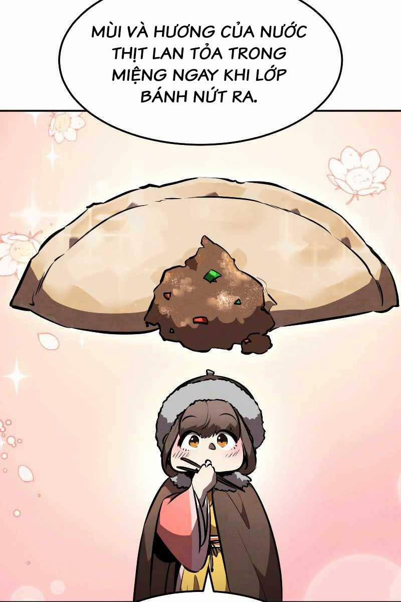 Chuyển Sinh Thành Tiêu Sư 47 trang 76