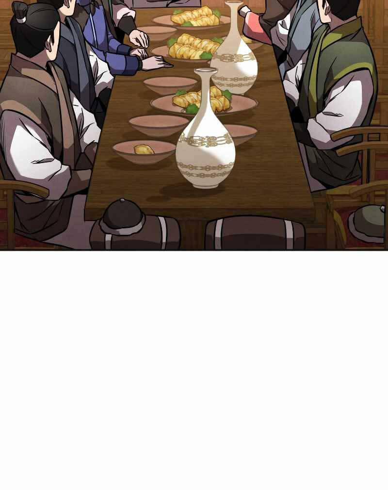 Chuyển Sinh Thành Tiêu Sư 47 trang 78