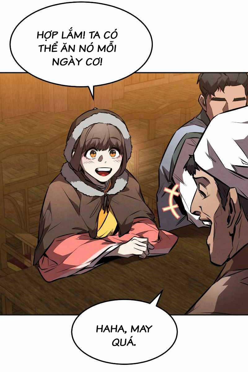 Chuyển Sinh Thành Tiêu Sư 47 trang 79