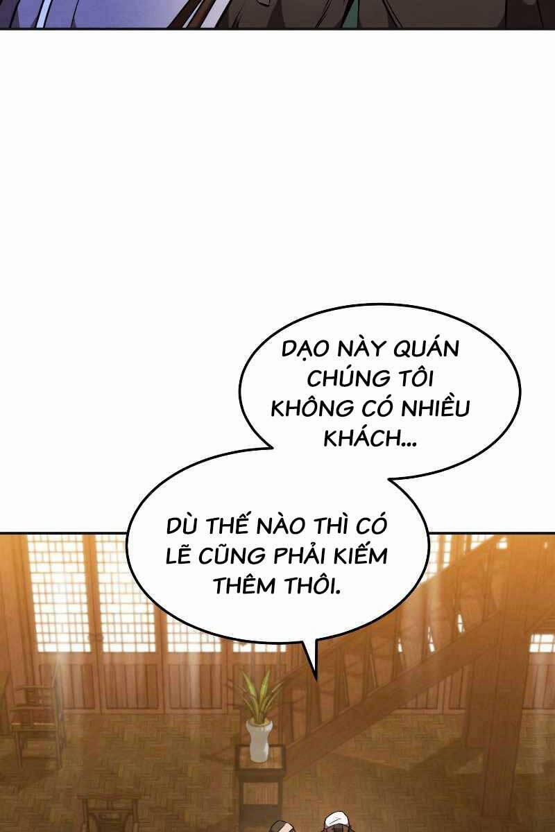 Chuyển Sinh Thành Tiêu Sư 47 trang 84