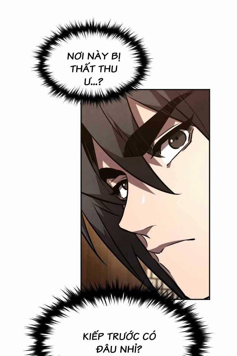 Chuyển Sinh Thành Tiêu Sư 47 trang 86