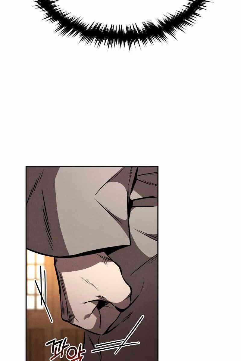 Chuyển Sinh Thành Tiêu Sư 47 trang 87