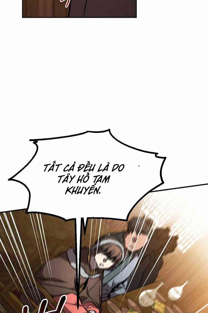 Chuyển Sinh Thành Tiêu Sư 47 trang 88