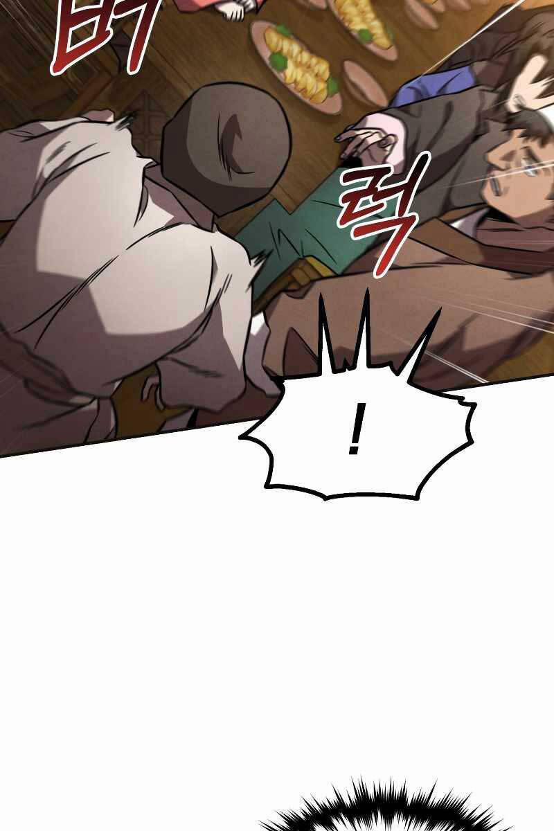 Chuyển Sinh Thành Tiêu Sư 47 trang 89