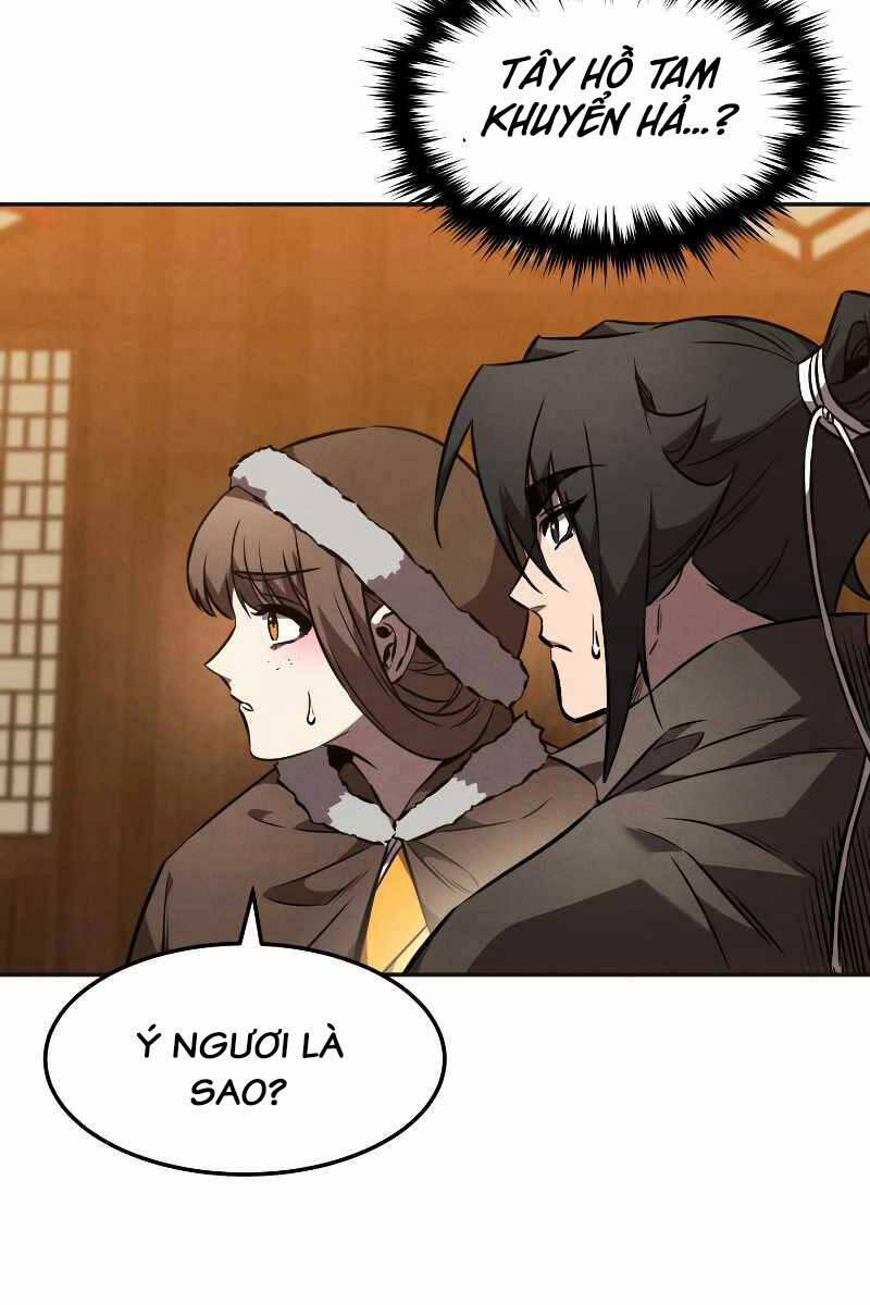 Chuyển Sinh Thành Tiêu Sư 47 trang 90