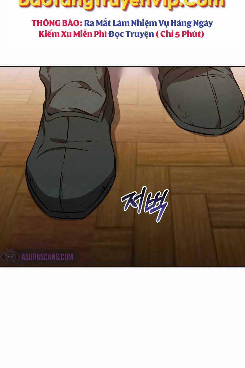 Chuyển Sinh Thành Tiêu Sư 47 trang 93