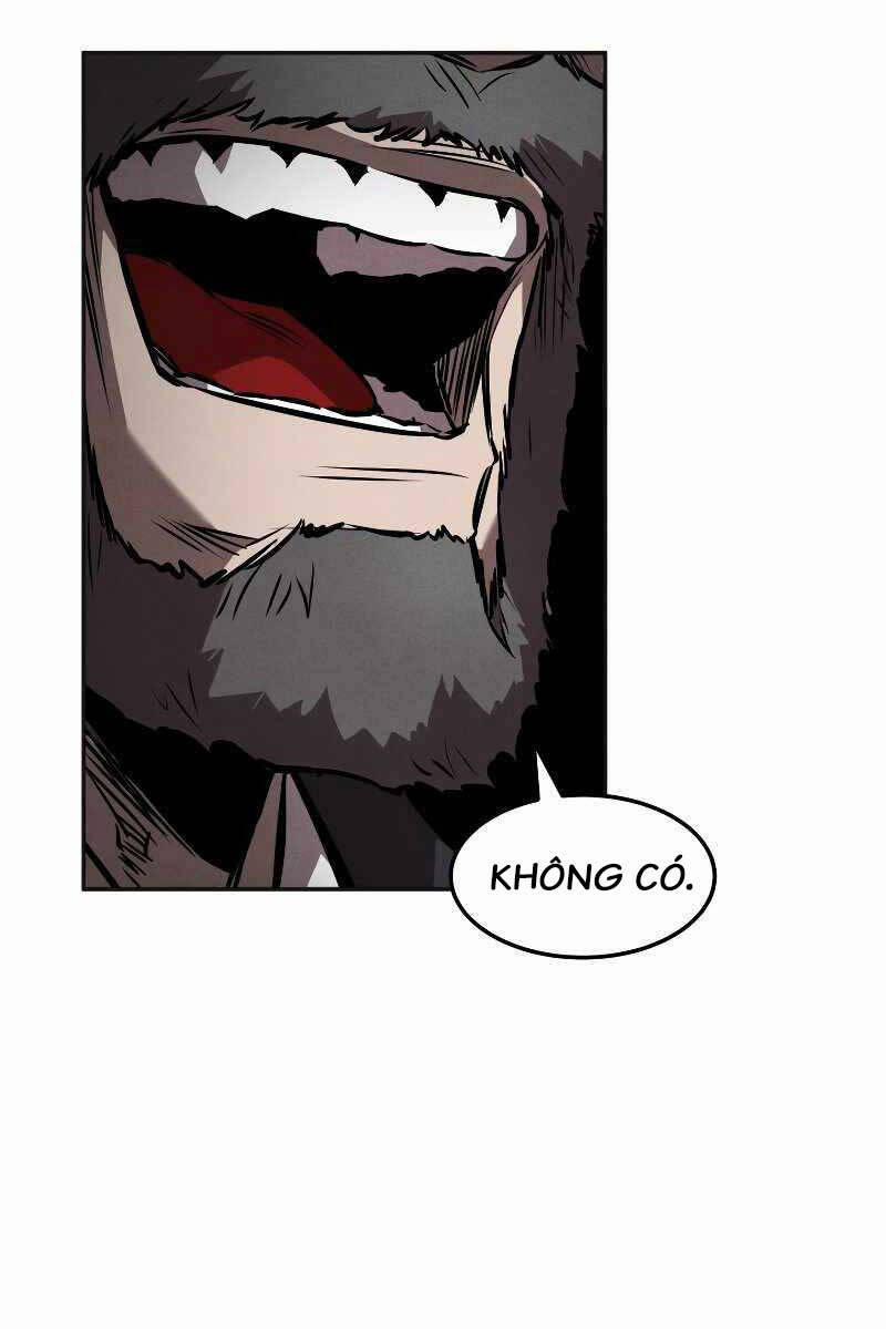 Chuyển Sinh Thành Tiêu Sư 47 trang 94