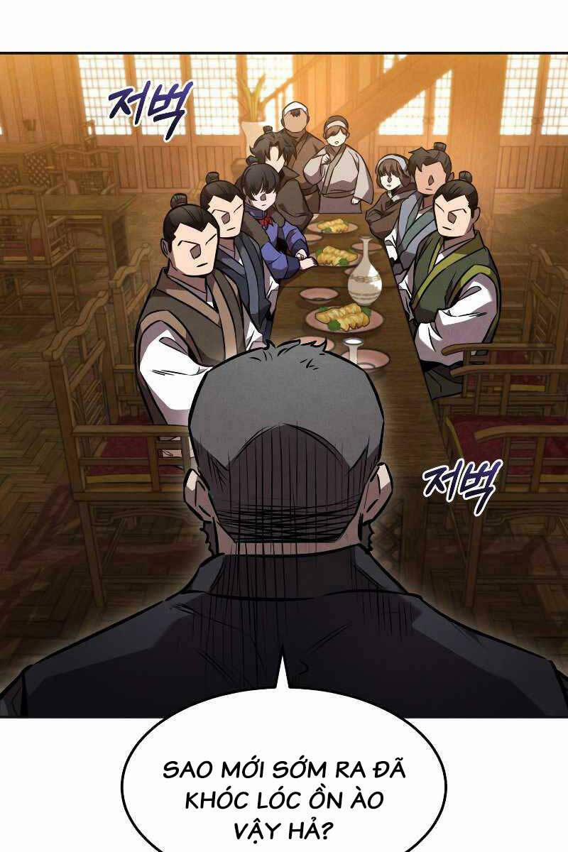 Chuyển Sinh Thành Tiêu Sư 47 trang 95