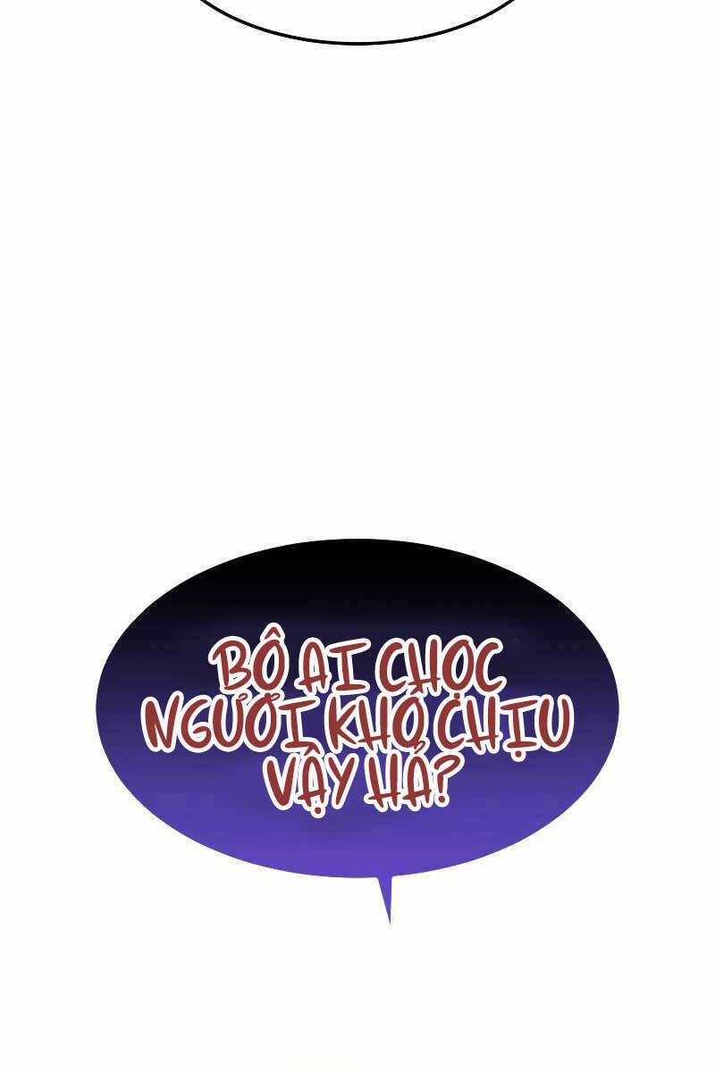 Chuyển Sinh Thành Tiêu Sư 47 trang 96