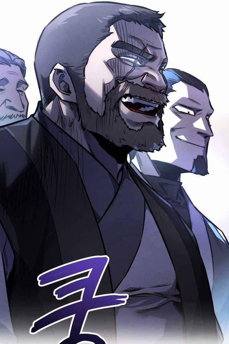 Chuyển Sinh Thành Tiêu Sư 47 trang 97