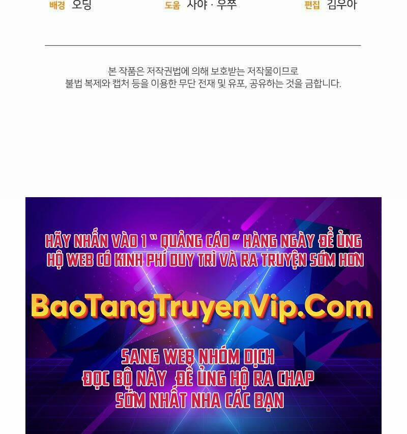 Chuyển Sinh Thành Tiêu Sư 47 trang 99