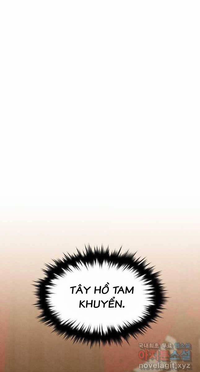 Chuyển Sinh Thành Tiêu Sư 48 trang 1