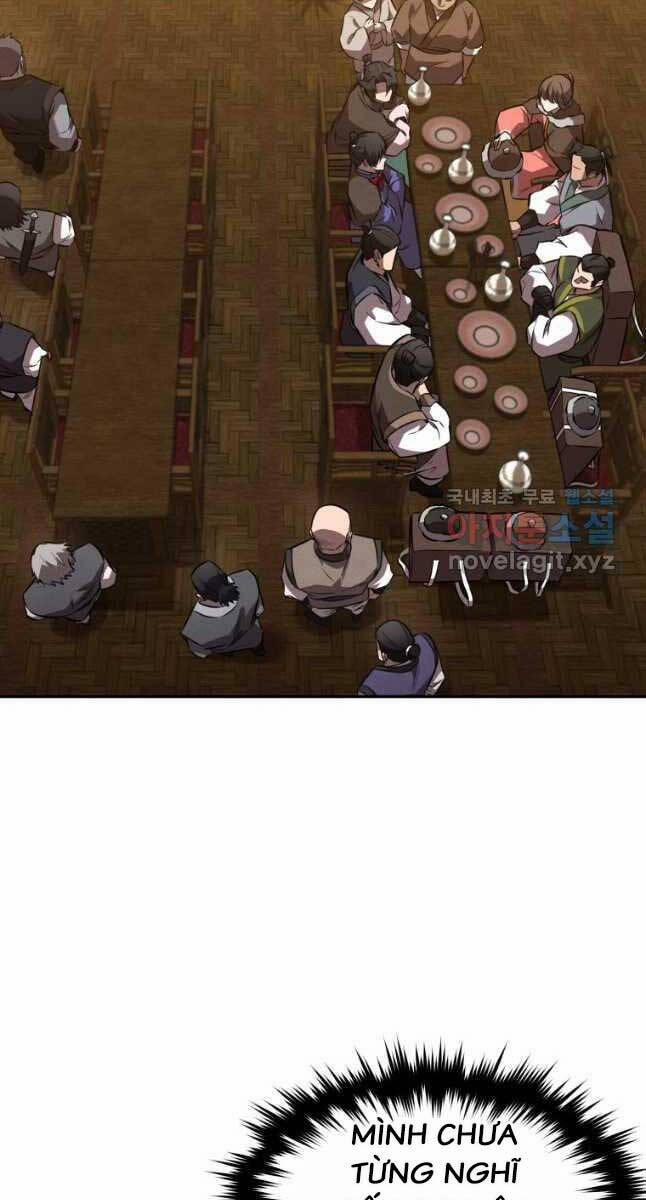 Chuyển Sinh Thành Tiêu Sư 48 trang 10