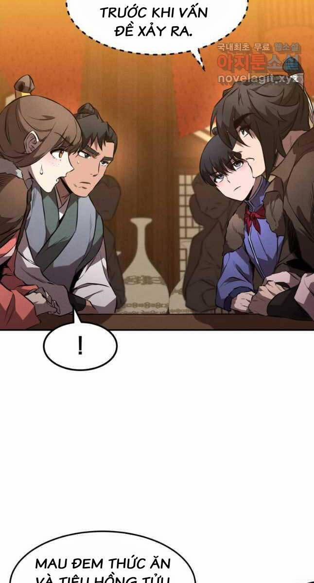 Chuyển Sinh Thành Tiêu Sư 48 trang 12