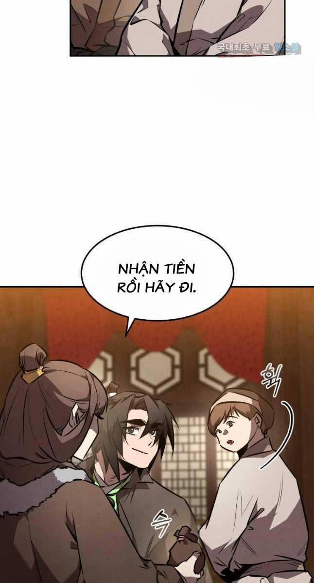 Chuyển Sinh Thành Tiêu Sư 48 trang 17