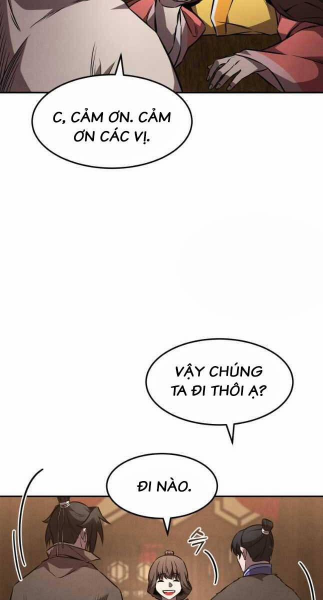 Chuyển Sinh Thành Tiêu Sư 48 trang 19