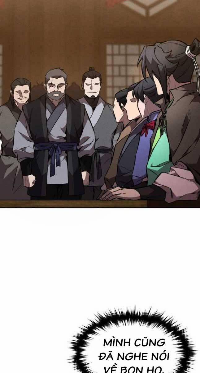 Chuyển Sinh Thành Tiêu Sư 48 trang 2