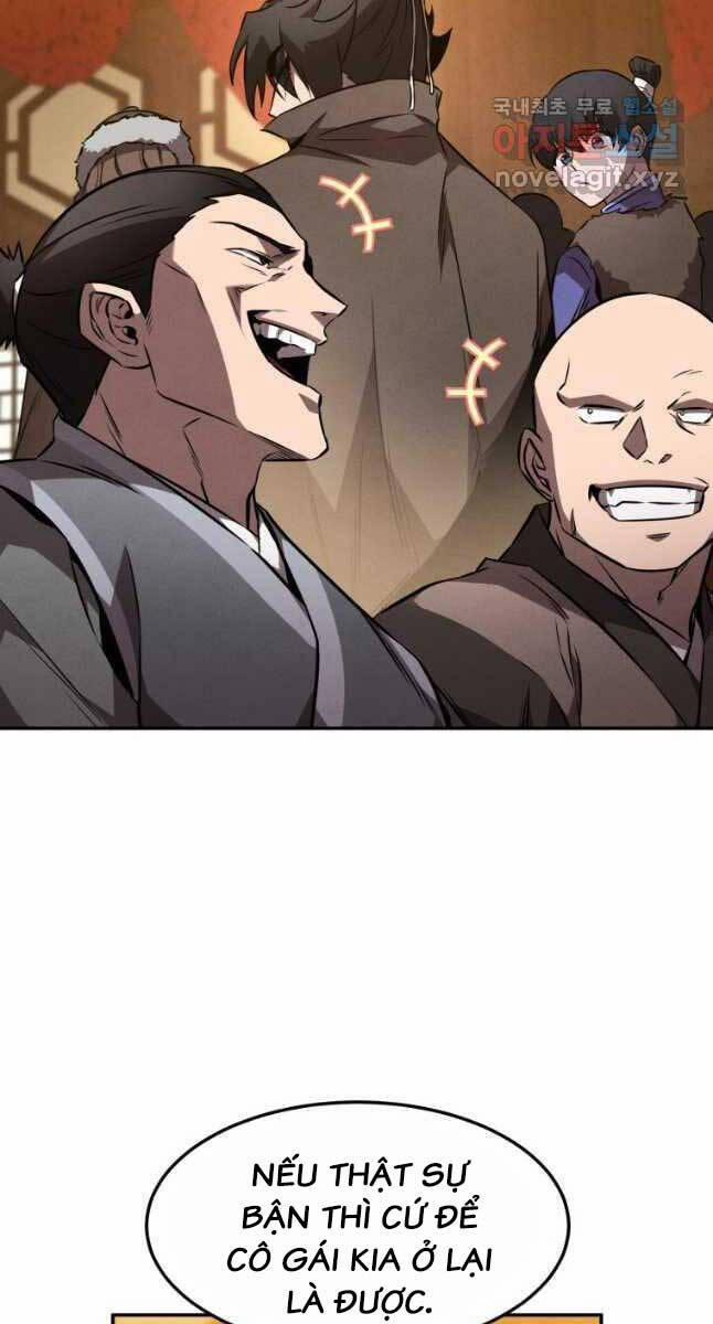 Chuyển Sinh Thành Tiêu Sư 48 trang 26