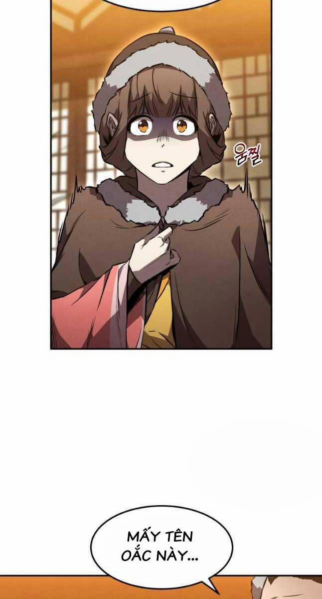 Chuyển Sinh Thành Tiêu Sư 48 trang 27