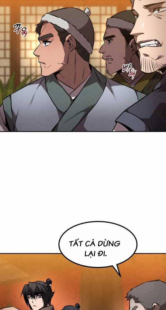 Chuyển Sinh Thành Tiêu Sư 48 trang 28