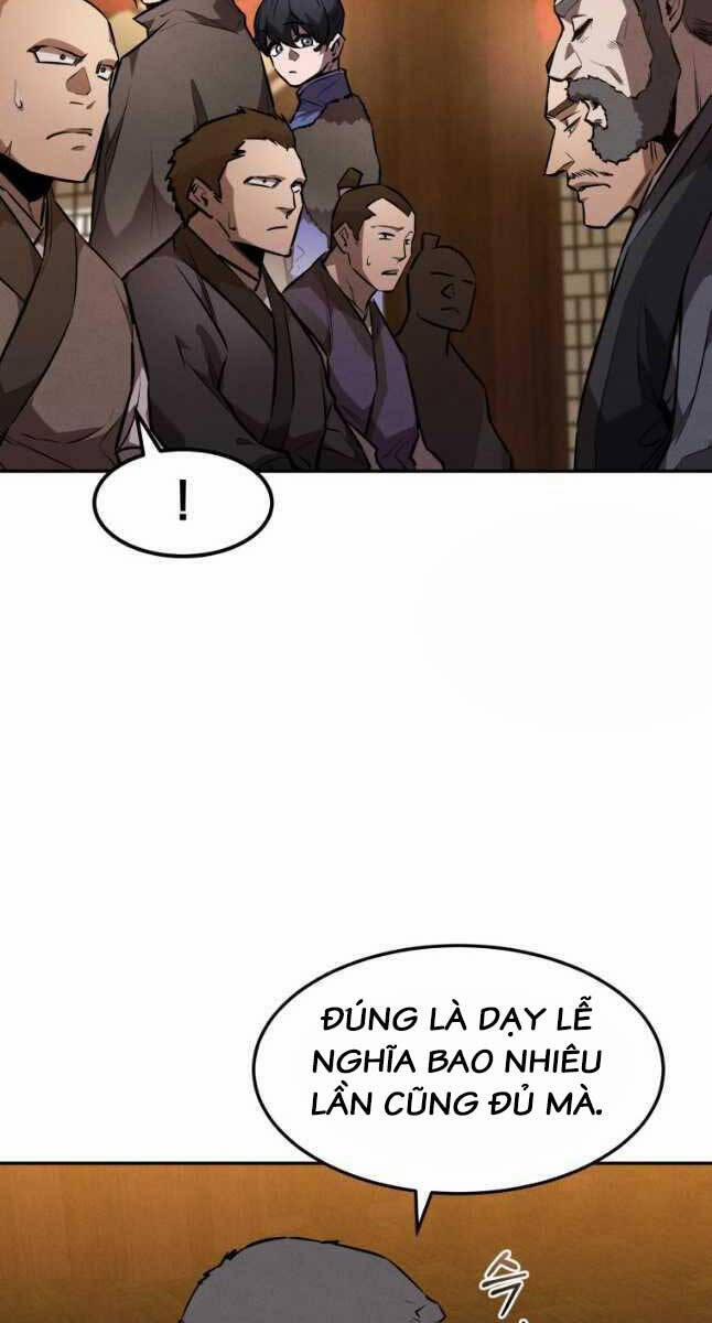 Chuyển Sinh Thành Tiêu Sư 48 trang 29