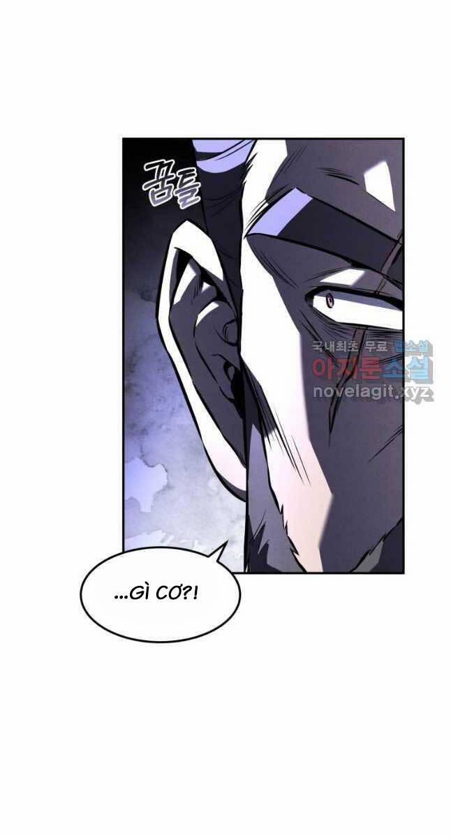 Chuyển Sinh Thành Tiêu Sư 48 trang 34