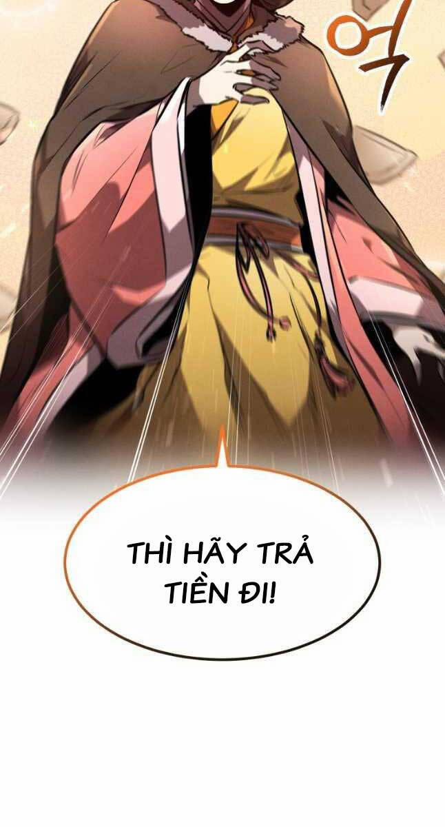 Chuyển Sinh Thành Tiêu Sư 48 trang 38