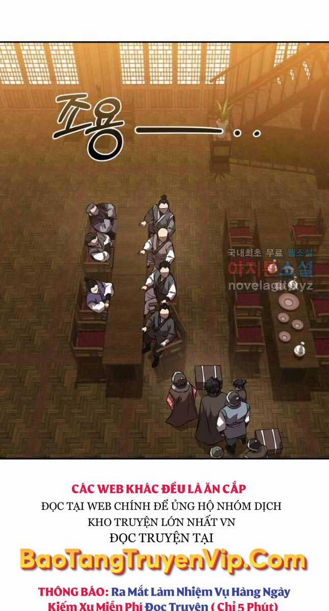 Chuyển Sinh Thành Tiêu Sư 48 trang 39