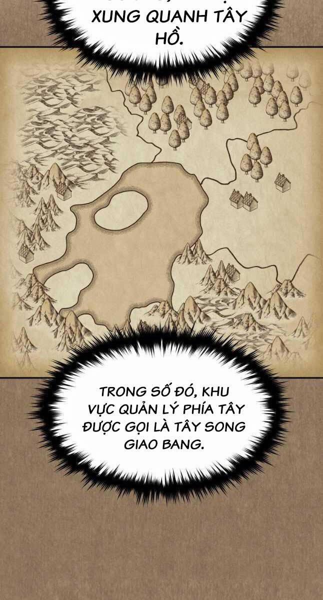 Chuyển Sinh Thành Tiêu Sư 48 trang 4