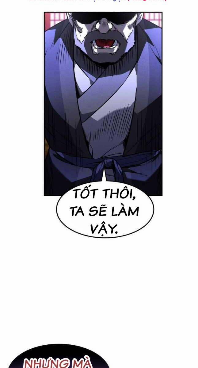 Chuyển Sinh Thành Tiêu Sư 48 trang 40