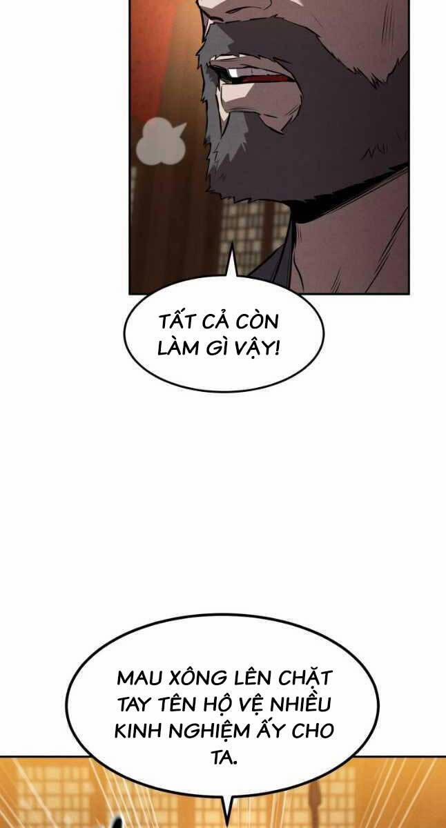 Chuyển Sinh Thành Tiêu Sư 48 trang 47