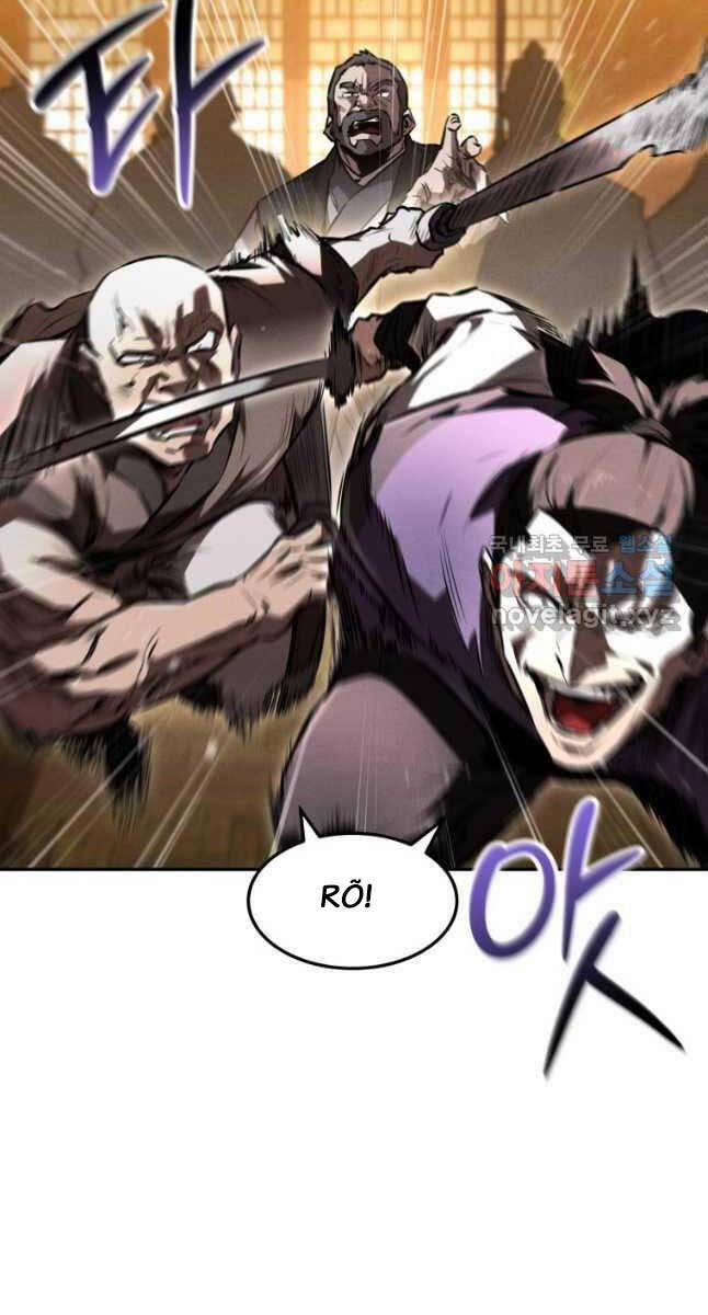 Chuyển Sinh Thành Tiêu Sư 48 trang 48