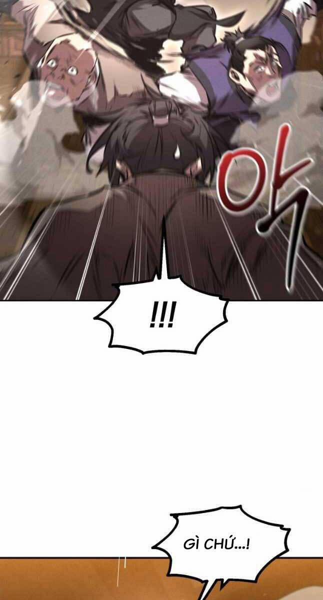 Chuyển Sinh Thành Tiêu Sư 48 trang 51