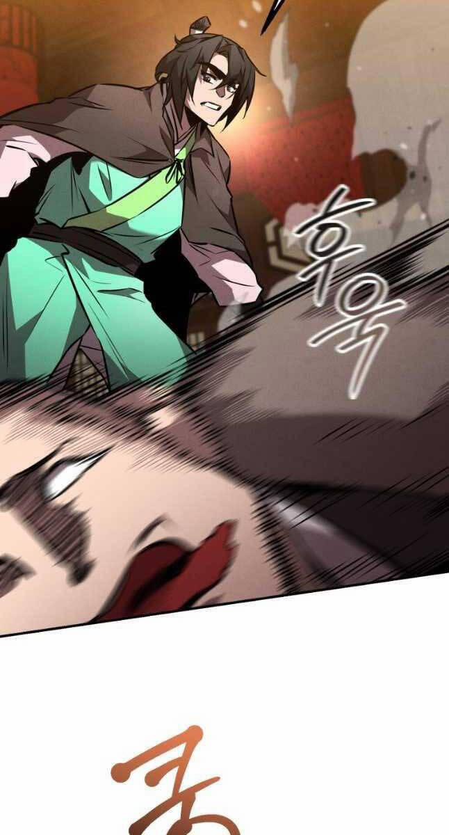 Chuyển Sinh Thành Tiêu Sư 48 trang 52