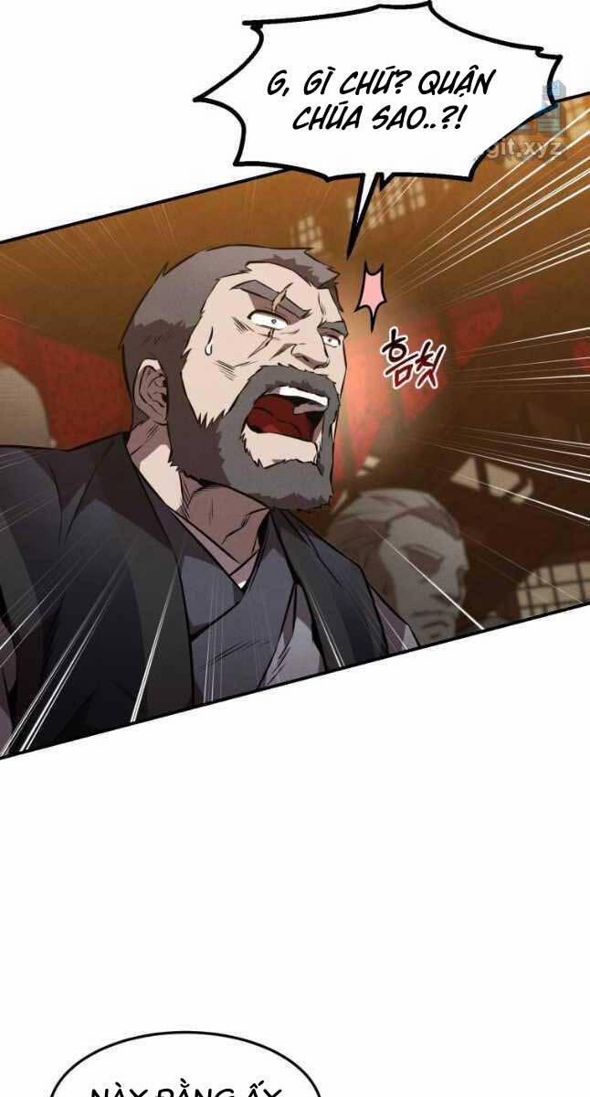 Chuyển Sinh Thành Tiêu Sư 48 trang 55