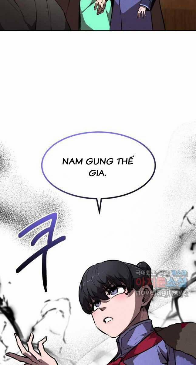 Chuyển Sinh Thành Tiêu Sư 48 trang 61