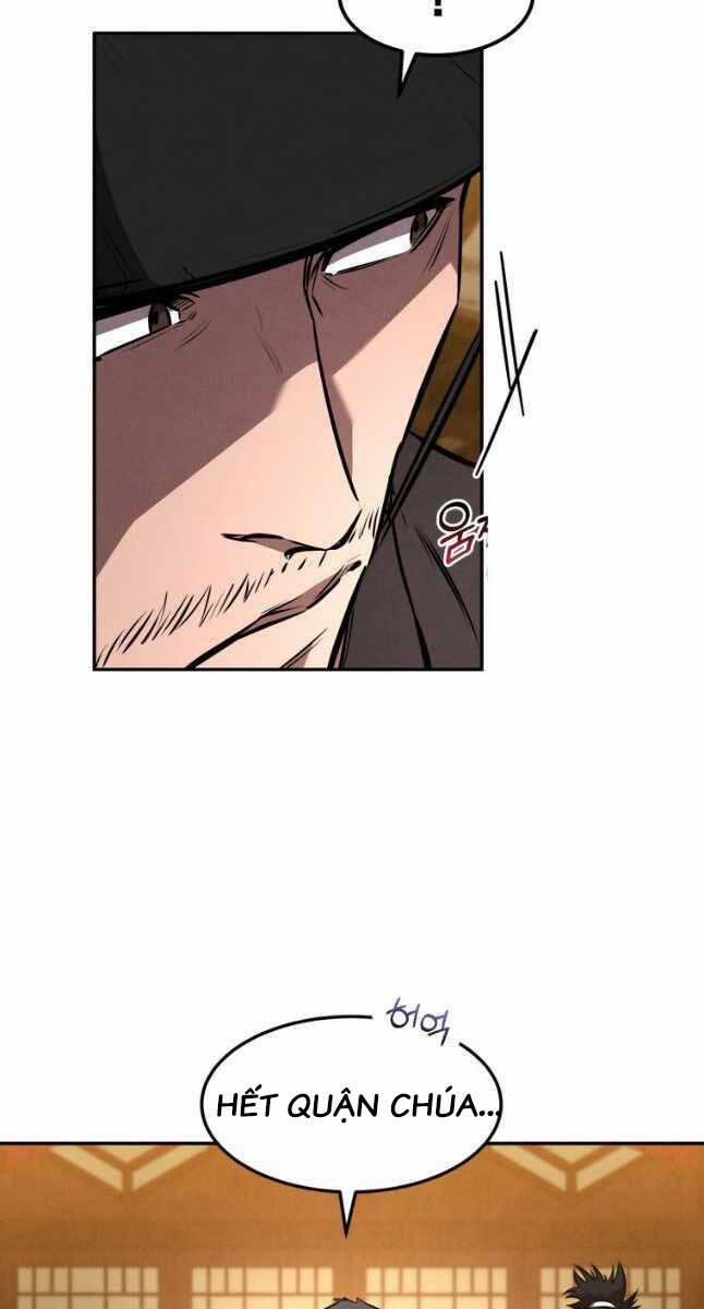 Chuyển Sinh Thành Tiêu Sư 48 trang 63
