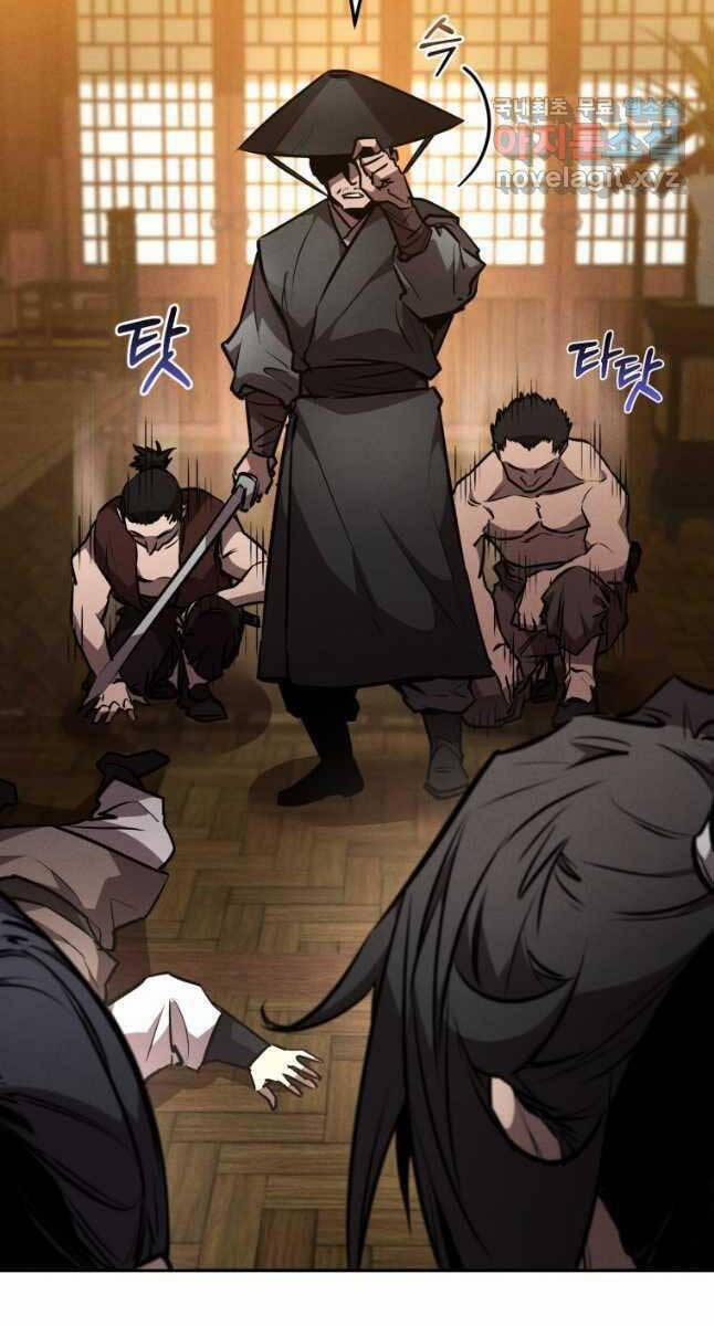 Chuyển Sinh Thành Tiêu Sư 48 trang 65