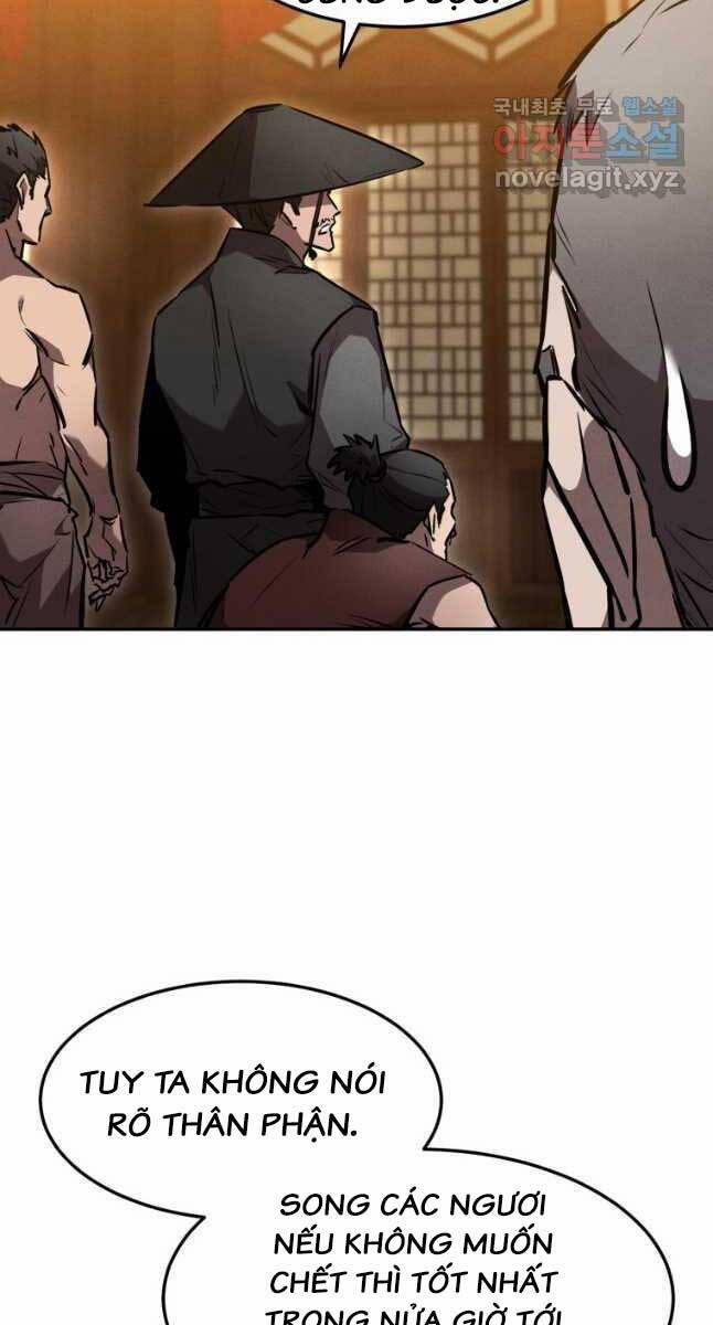 Chuyển Sinh Thành Tiêu Sư 48 trang 69