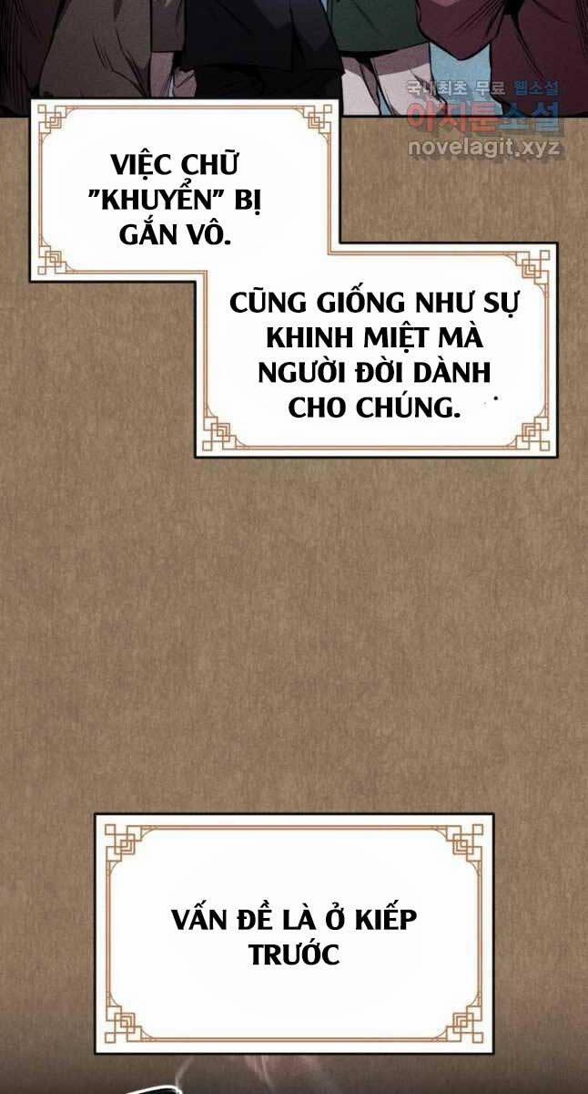 Chuyển Sinh Thành Tiêu Sư 48 trang 7