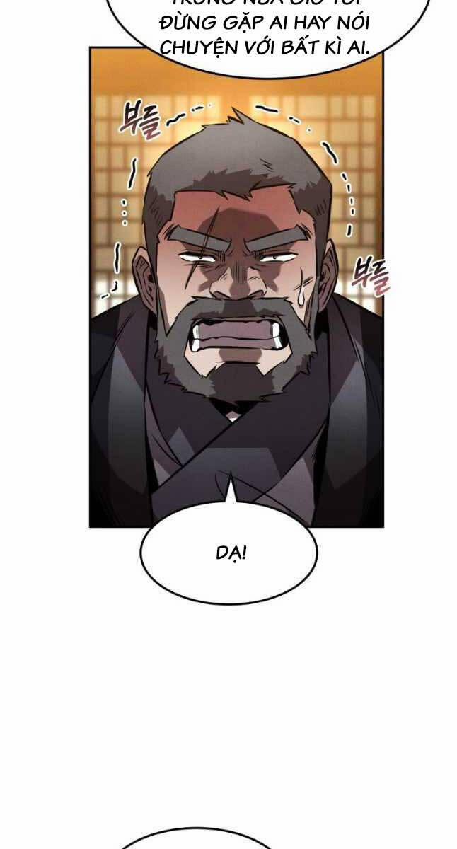 Chuyển Sinh Thành Tiêu Sư 48 trang 70
