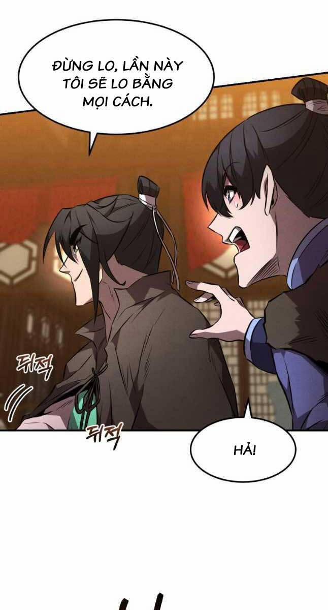 Chuyển Sinh Thành Tiêu Sư 48 trang 73
