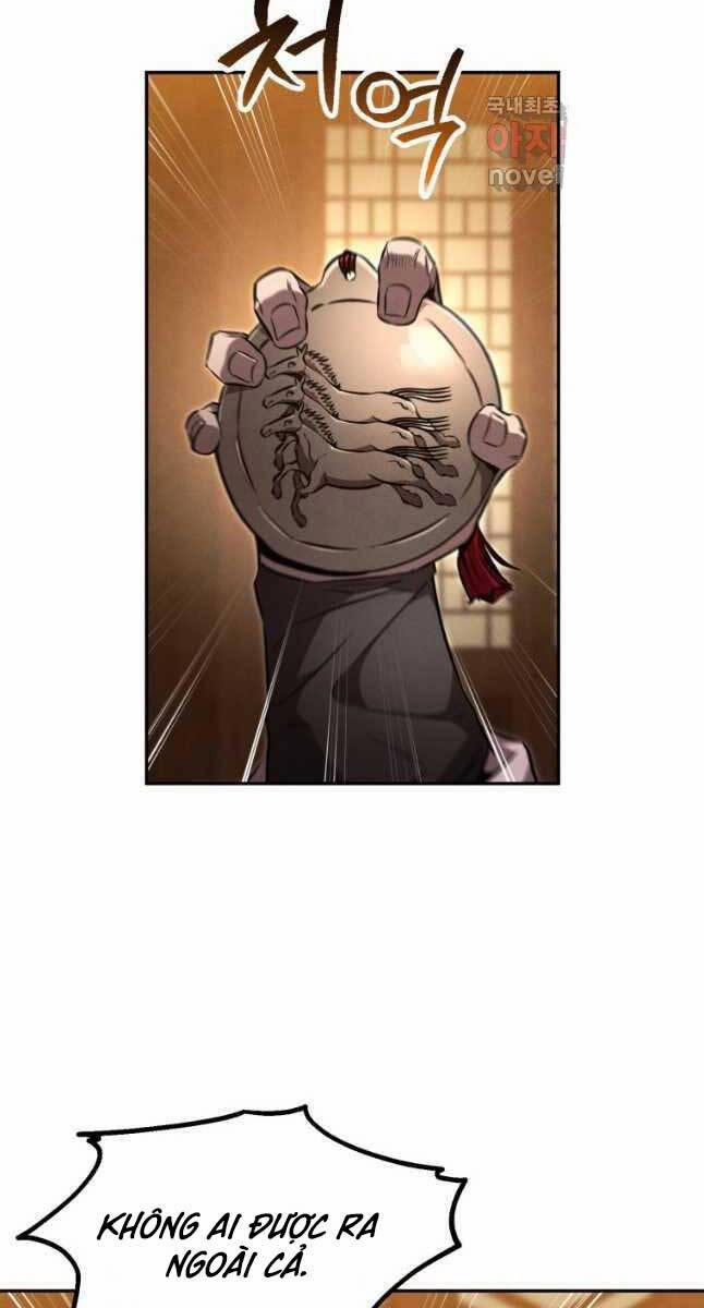 Chuyển Sinh Thành Tiêu Sư 48 trang 74