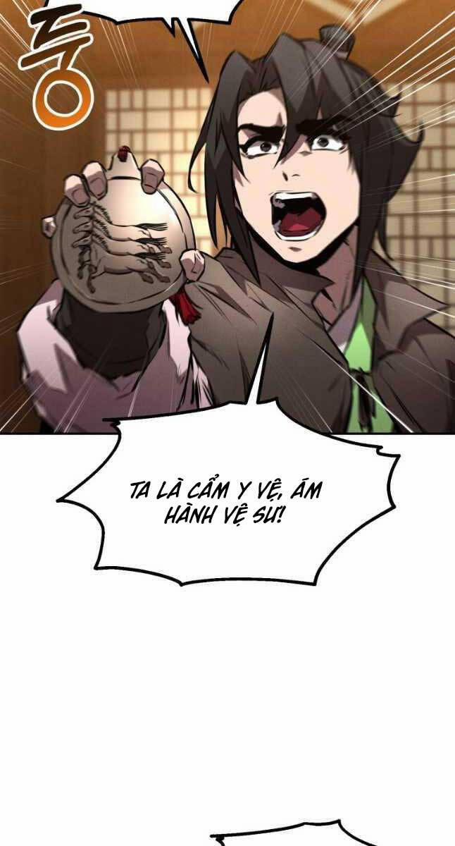 Chuyển Sinh Thành Tiêu Sư 48 trang 75