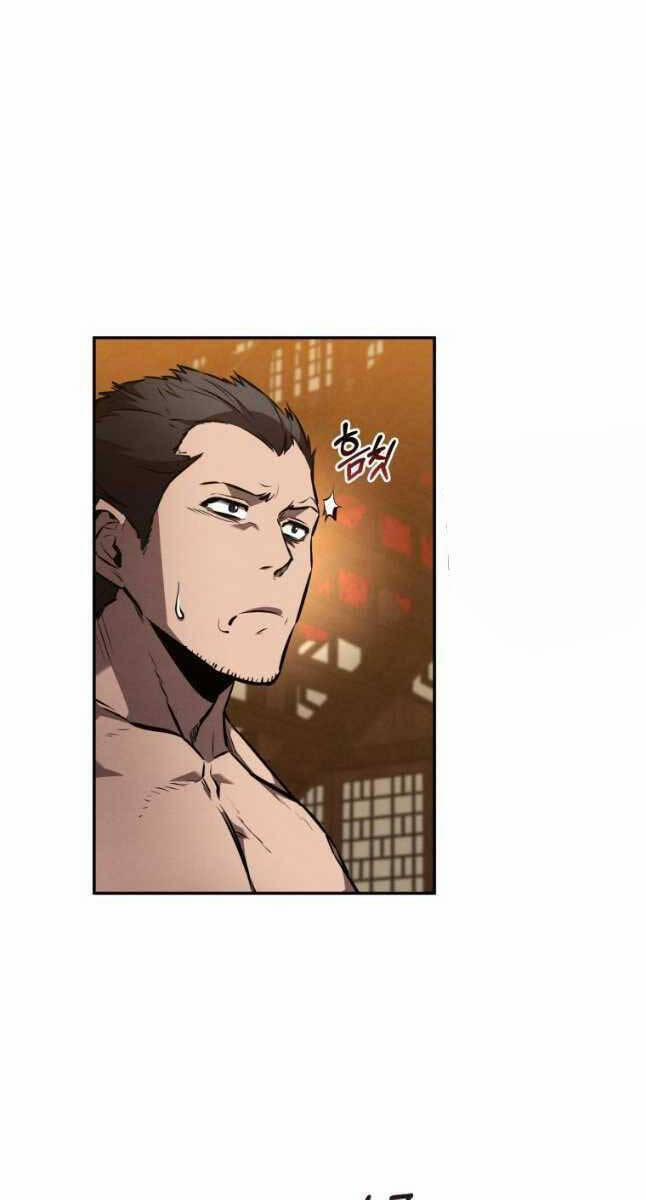 Chuyển Sinh Thành Tiêu Sư 48 trang 77