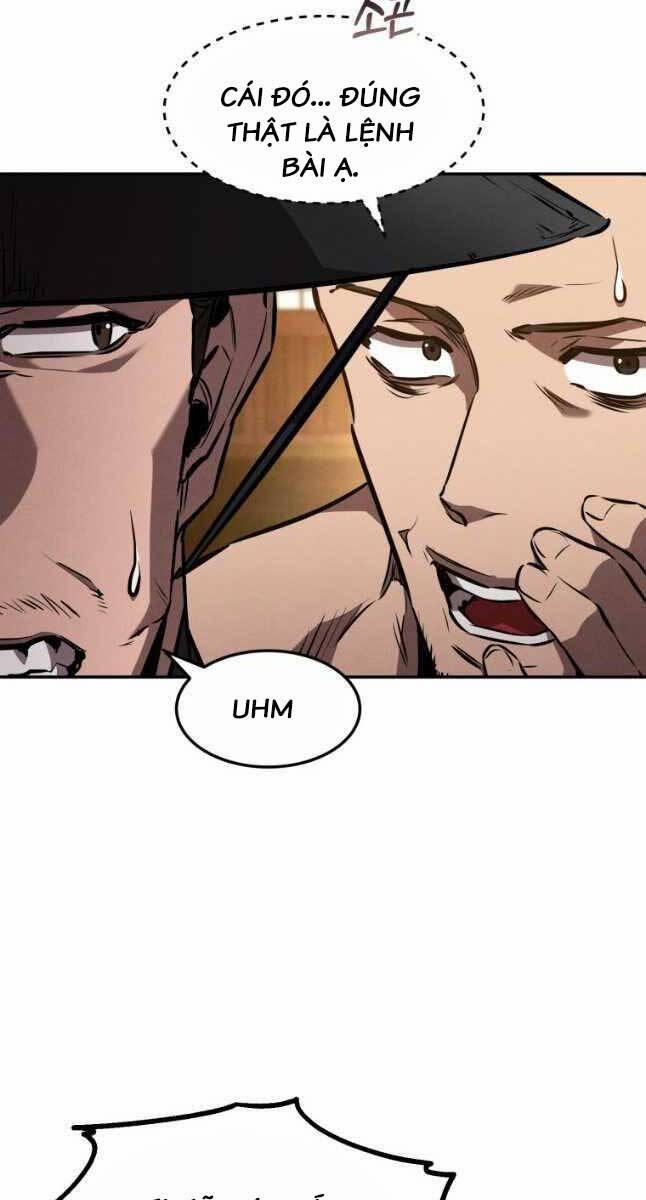 Chuyển Sinh Thành Tiêu Sư 48 trang 78