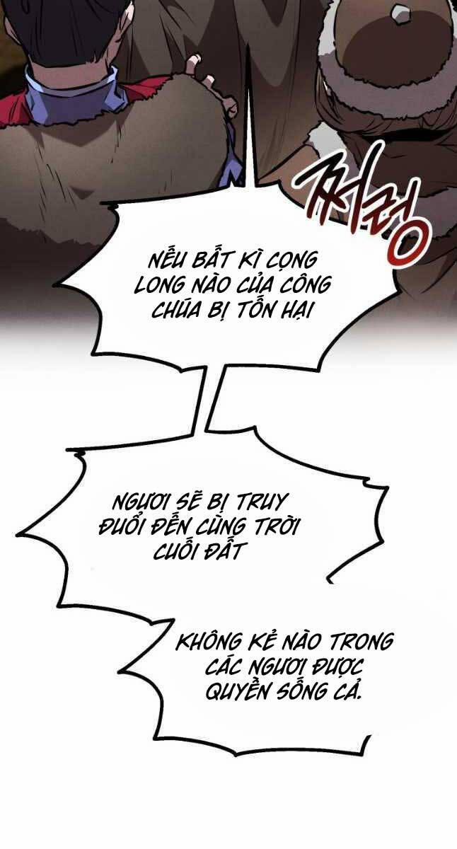 Chuyển Sinh Thành Tiêu Sư 48 trang 80