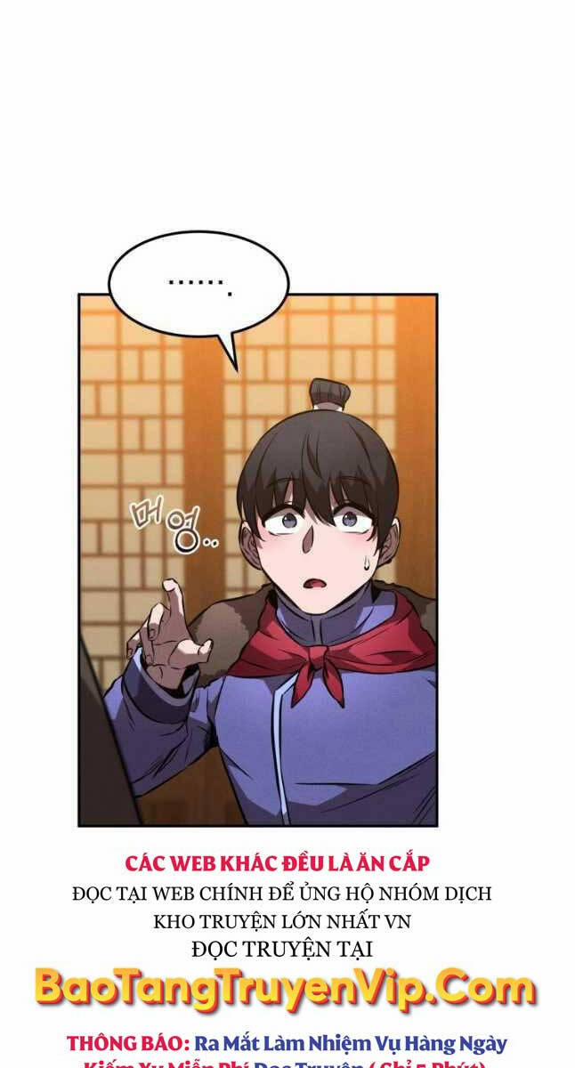 Chuyển Sinh Thành Tiêu Sư 48 trang 81