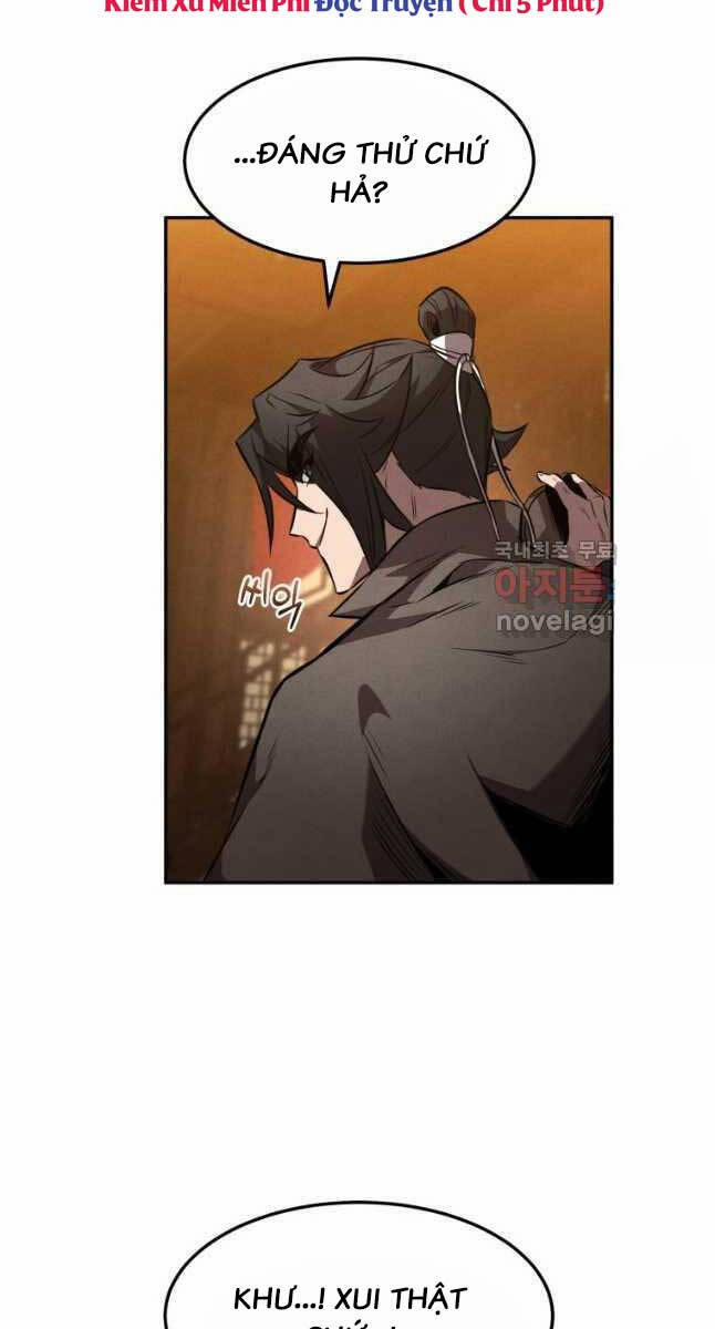 Chuyển Sinh Thành Tiêu Sư 48 trang 82