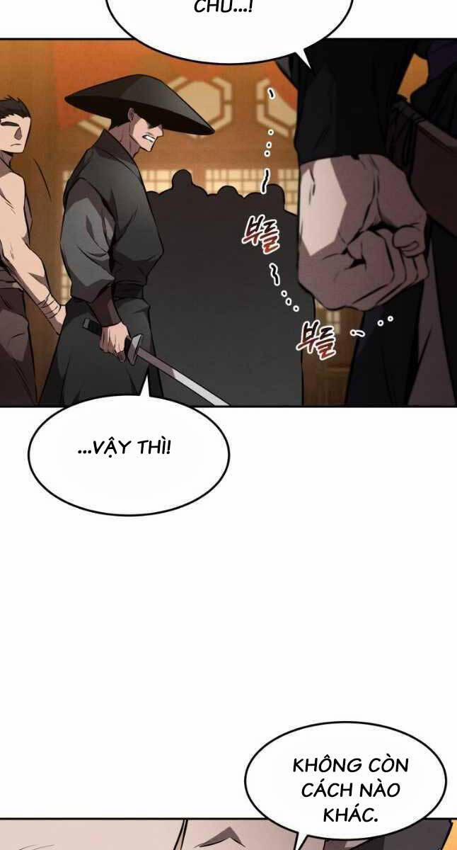 Chuyển Sinh Thành Tiêu Sư 48 trang 83